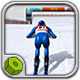 Downhill Ski